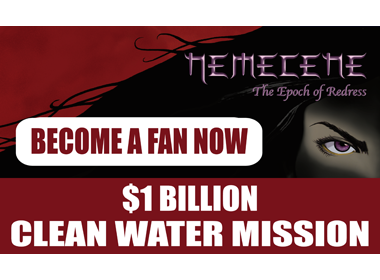 Nemecene_Website_Badge_1BILL_380x280